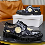������ü ����  ����  MYB3418-1