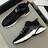 ���� ���� ����Ŀ��  MYB3421-1