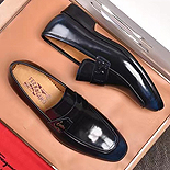 �䷹���� ���� ���� ���� LP3404-1