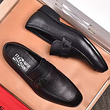 �䷹���� ���� ���� ���� LP3405