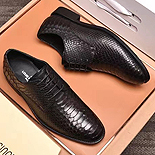 ���̺��� ���� ���� LP3406-1