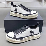 AMIRI LP3410           ��������