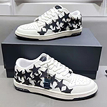 AMIRI LP3411           ��������
