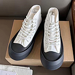 ���װ� ����Ÿ LP3413-2           ��������