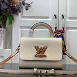 ���̺��� Ʈ����Ʈ MM �����  M22236