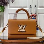 ���̺��� Ʈ����Ʈ MM �����  M22236-1