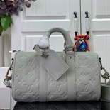 ���̺��� Ű�� �ݵѸ��� 25  M23163-1