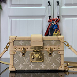 ���̺��� �ڶ�� �� �̴� ����� M22882