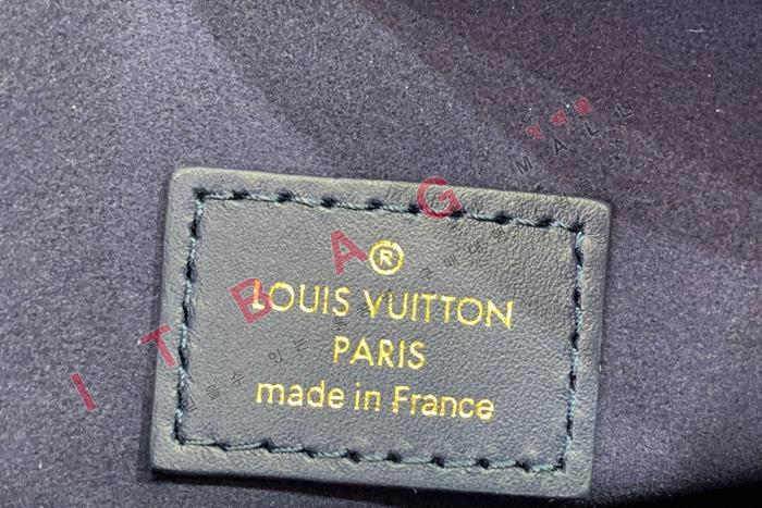 ���̺��� ���̵� Ʈ��ũ��  M22944