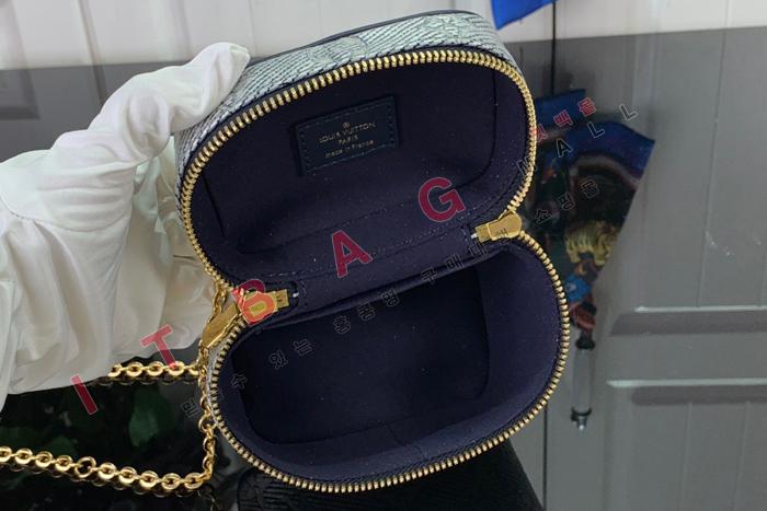 ���̺��� ����ũ�� ��Ƽ�Ϲ�  M82467