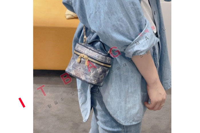 ���̺��� ����ũ�� ��Ƽ�Ϲ�  M82467