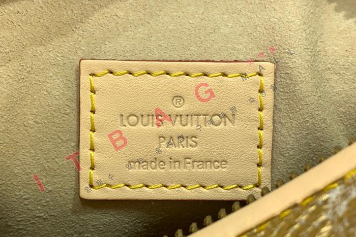 ���̺��� ���̵� Ʈ��ũ��  M22944-1