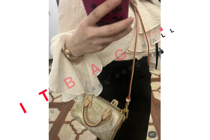 ���̺��� ���� ���ǵ�   M82242