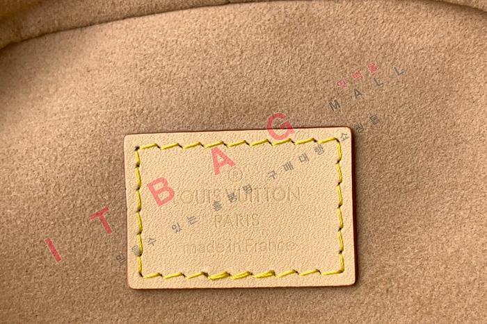 ���̺��� ����ũ�� ��Ƽ�Ϲ�  M82467-1