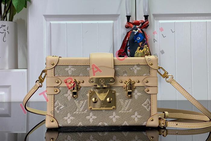 ���̺��� �ڶ�� �� �̴� ����� M22882