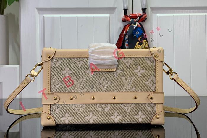 ���̺��� �ڶ�� �� �̴� ����� M22882