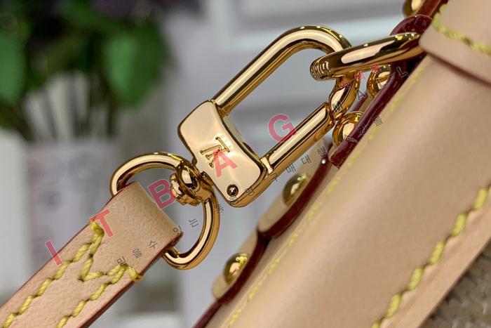 ���̺��� �ڶ�� �� �̴� ����� M22882