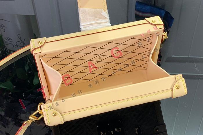 ���̺��� �ڶ�� �� �̴� ����� M22882