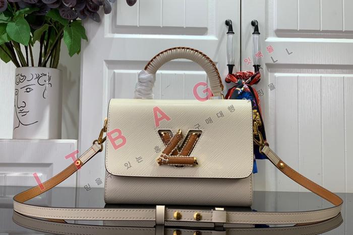 ���̺��� Ʈ����Ʈ MM �����  M22236