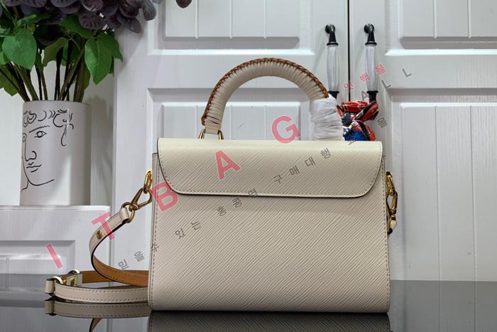 ���̺��� Ʈ����Ʈ MM �����  M22236