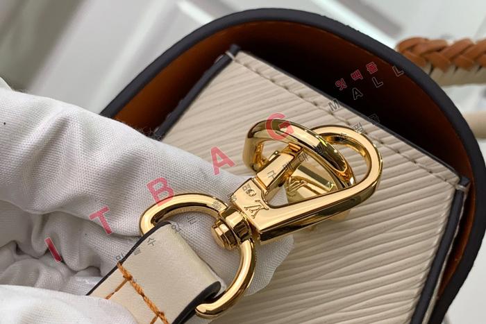 ���̺��� Ʈ����Ʈ MM �����  M22236