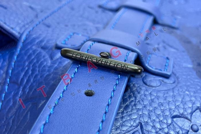 ���̺��� ũ��������  MM ����  M23189