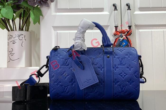 ���̺��� Ű�� �ݵѸ��� 25  M23163