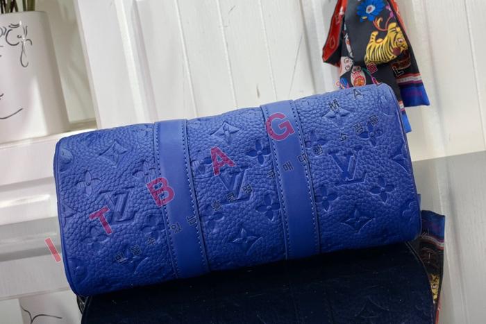 ���̺��� Ű�� �ݵѸ��� 25  M23163