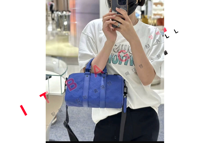 ���̺��� Ű�� �ݵѸ��� 25  M23163