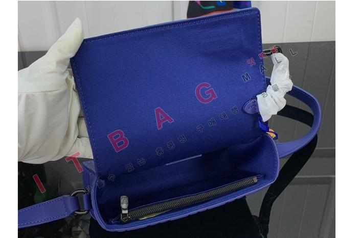 ���̺��� ��Ƽ�� ����� ����  M82579