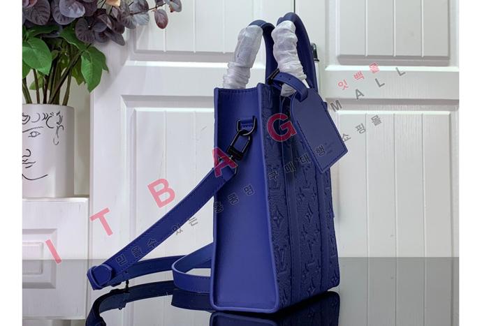 ���̺��� �� �ö� �̴� ��Ʈ��  M46453