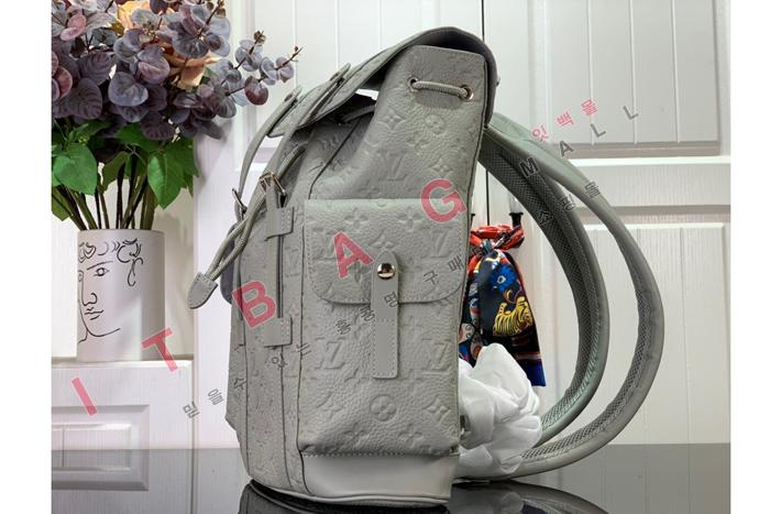 ���̺��� ũ��������  PM ����  M23146