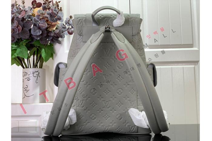 ���̺��� ũ��������  PM ����  M23146