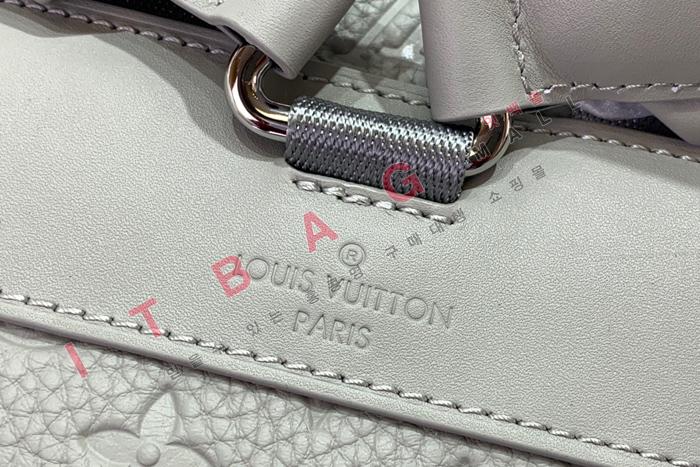 ���̺��� ũ��������  PM ����  M23146