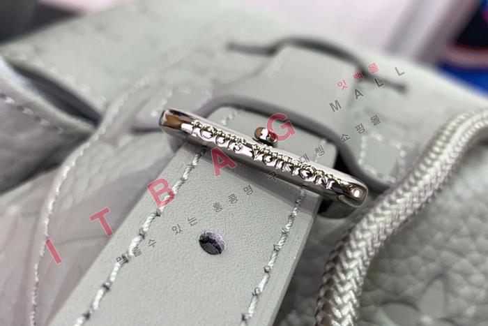 ���̺��� ũ��������  PM ����  M23146