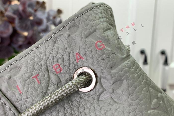 ���̺��� ũ��������  PM ����  M23146