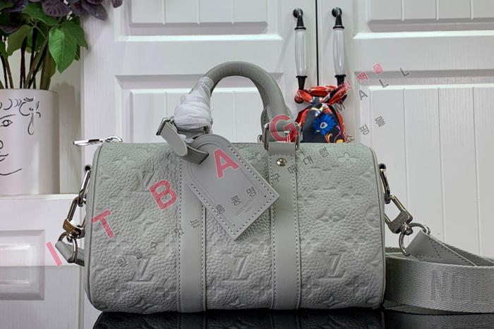 ���̺��� Ű�� �ݵѸ��� 25  M23163-1