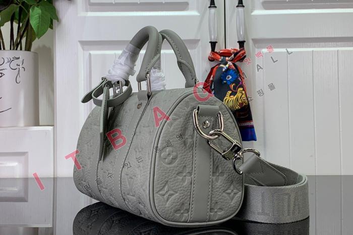 ���̺��� Ű�� �ݵѸ��� 25  M23163-1