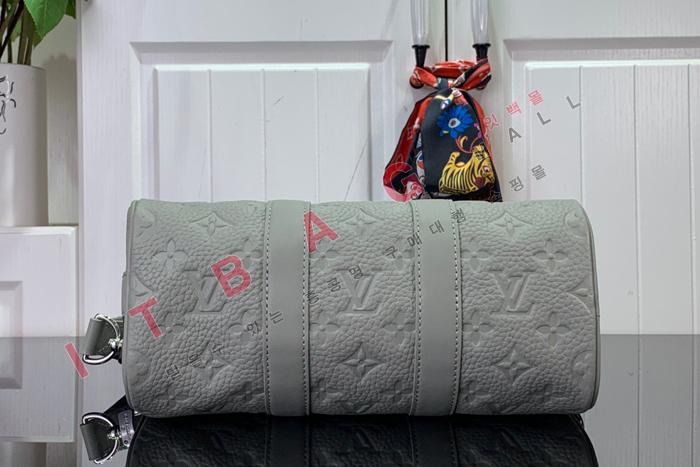 ���̺��� Ű�� �ݵѸ��� 25  M23163-1