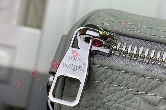 ���̺��� Ű�� �ݵѸ��� 25  M23163-1