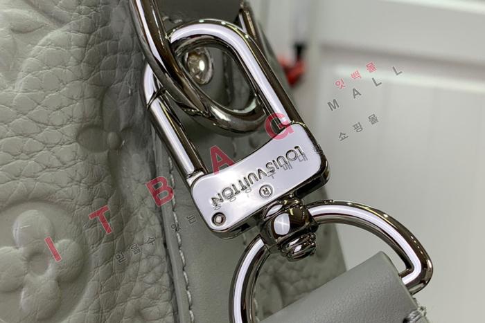 ���̺��� Ű�� �ݵѸ��� 25  M23163-1