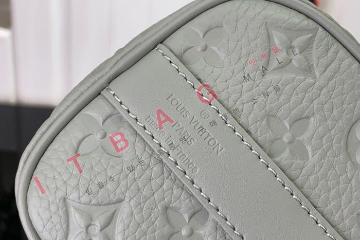 ���̺��� Ű�� �ݵѸ��� 25  M23163-1