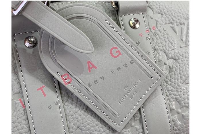 ���̺��� Ű�� �ݵѸ��� 25  M23163-1