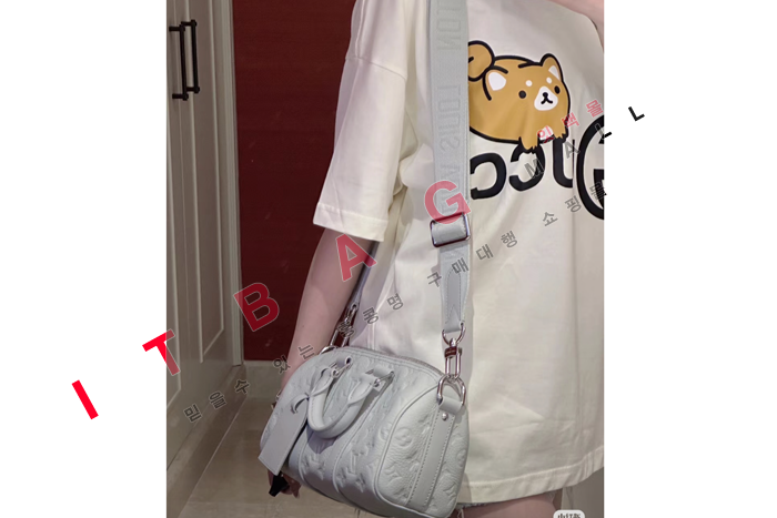 ���̺��� Ű�� �ݵѸ��� 25  M23163-1
