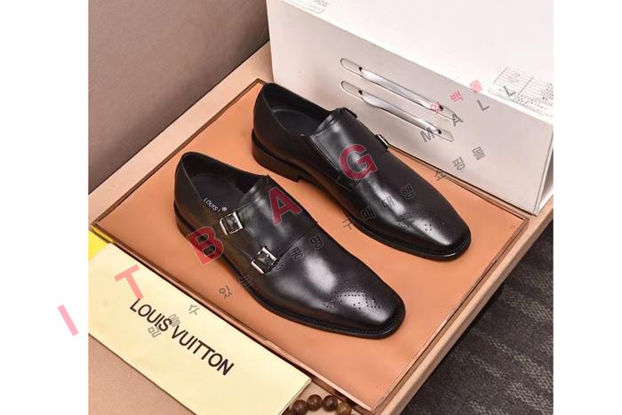���̺��� ���� ���� LP3401