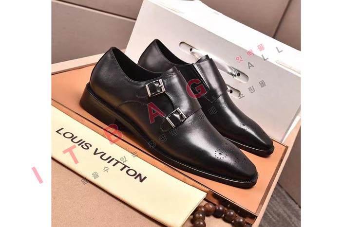 ���̺��� ���� ���� LP3401