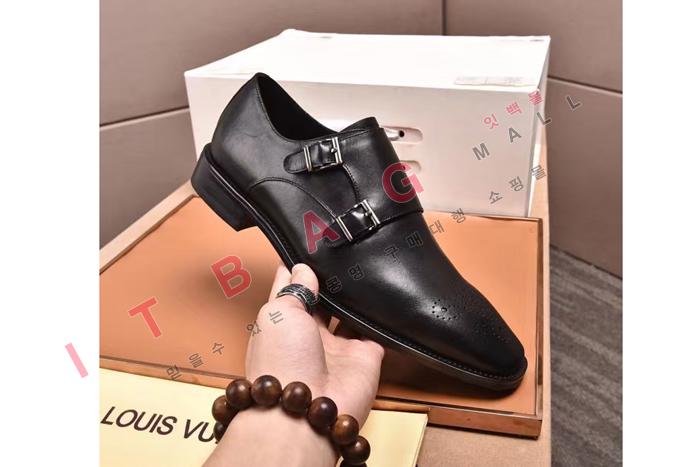 ���̺��� ���� ���� LP3401