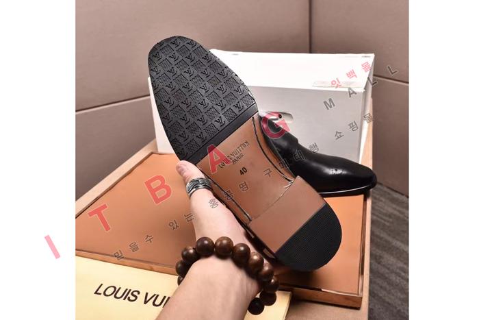 ���̺��� ���� ���� LP3401