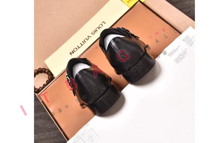 ���̺��� ���� ���� LP3401