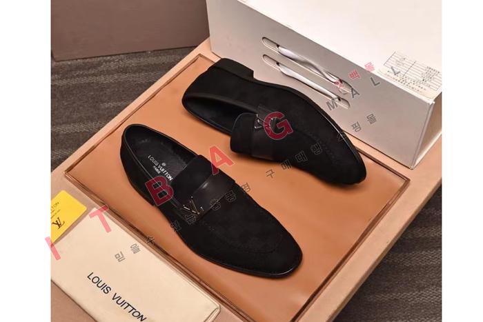 ���̺��� ���� ���� LP3402